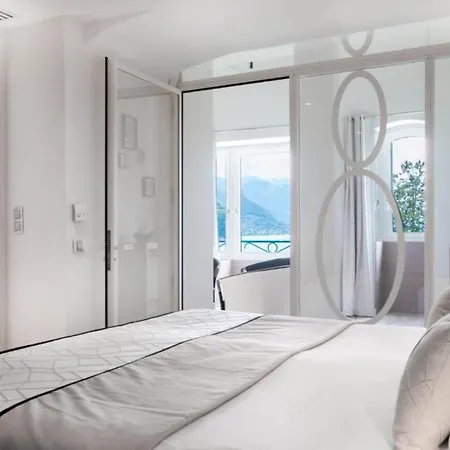 Szálloda Imperial Palace 4*
